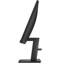 HP P24H G5 23.8" IPS Monitor Tilt/Height Adjustable DP/HDMI/VGA 64W34AA - SuperOffice