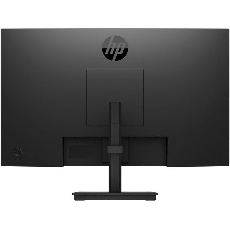 HP P24H G5 23.8" IPS Monitor Tilt/Height Adjustable DP/HDMI/VGA 64W34AA - SuperOffice