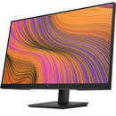 HP P24H G5 23.8" IPS Monitor Tilt/Height Adjustable DP/HDMI/VGA 64W34AA - SuperOffice