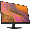 HP P24H G5 23.8" IPS Monitor Tilt/Height Adjustable DP/HDMI/VGA 64W34AA - SuperOffice