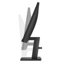HP P24H G5 23.8" IPS Monitor Tilt/Height Adjustable DP/HDMI/VGA 64W34AA - SuperOffice