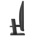 HP P24H G5 23.8" IPS Monitor Tilt/Height Adjustable DP/HDMI/VGA 64W34AA - SuperOffice