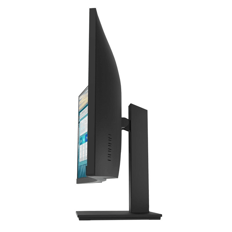 HP P34HC G4 34