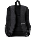 HP Prelude Pro 95% Recycled Sustainable Backpack Bag Fits 15.6" Laptops 1X644AA - SuperOffice
