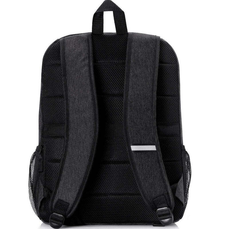 HP Prelude Pro 95% Recycled Sustainable Backpack Bag Fits 15.6" Laptops 1X644AA - SuperOffice