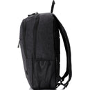 HP Prelude Pro 95% Recycled Sustainable Backpack Bag Fits 15.6" Laptops 1X644AA - SuperOffice