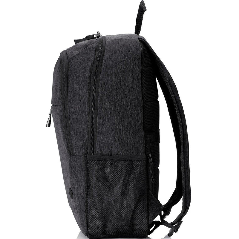 HP Prelude Pro 95% Recycled Sustainable Backpack Bag Fits 15.6" Laptops 1X644AA - SuperOffice