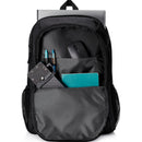 HP Prelude Pro 95% Recycled Sustainable Backpack Bag Fits 15.6" Laptops 1X644AA - SuperOffice