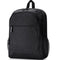 HP Prelude Pro 95% Recycled Sustainable Backpack Bag Fits 15.6" Laptops 1X644AA - SuperOffice