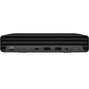 HP Pro Mini 400 G9 Desktop Computer i5-12500T 8GB RAM 256GB SSD WLAN W11/10Pro 6L5R5PA - SuperOffice