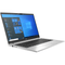HP ProBook 430 G8 13.3" FHD Laptop i5-1135G7 8GB RAM 256GB SSD W10P 364V9PA - SuperOffice