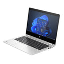 HP Probook 435 x360 G10 Laptop 13.3” Ryzen 5 7530U 16GB RAM 256GB SSD W11P64 Touchscreen Pen Notebook 86P65PA - SuperOffice