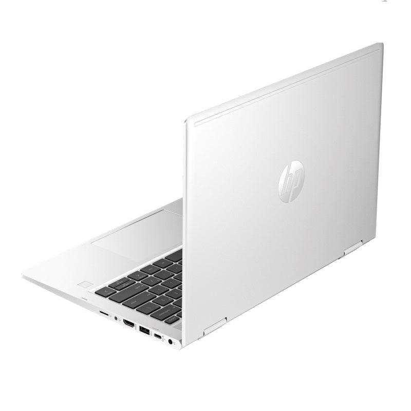 HP Probook 435 x360 G10 Laptop 13.3” Ryzen 5 7530U 16GB RAM 256GB SSD W11P64 Touchscreen Pen Notebook 86P65PA - SuperOffice