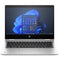 HP Probook 435 x360 G10 Laptop 13.3” Ryzen 7 7530U 16GB RAM 512GB SSD W11P64 Touchscreen Pen Notebook 86P17PA - SuperOffice