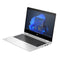 HP Probook 435 x360 G10 Laptop 13.3” Ryzen 7 7530U 16GB RAM 512GB SSD W11P64 Touchscreen Pen Notebook 86P17PA - SuperOffice