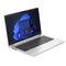 HP Probook 440 G10 Laptop 14” Intel i5 16GB RAM 256GB SSD W11P64 Notebook 86K22PA - SuperOffice