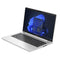 HP Probook 440 G10 Laptop 14"� Intel i5 16GB RAM 512GB SSD W11P64 Touchscreen Notebook 86R21PA - SuperOffice