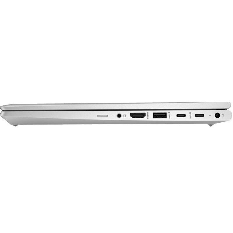 HP Probook 440 G10 Laptop 14"� Intel i5 16GB RAM 512GB SSD W11P64 Touchscreen Notebook 86R21PA - SuperOffice