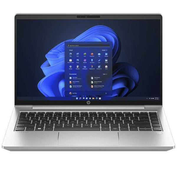 HP Probook 440 G10 Laptop 14” Intel i5 8GB RAM 256GB SSD W11P64 Notebook 86Q32PA - SuperOffice