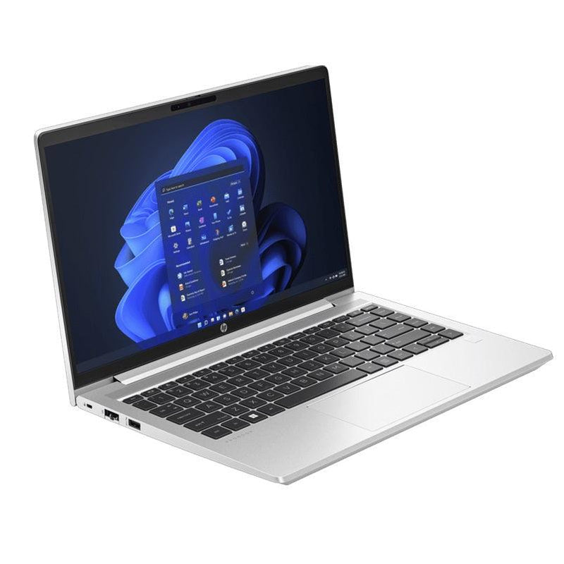 HP Probook 440 G10 Laptop 14” Intel i5 8GB RAM 256GB SSD W11P64 Notebook 86Q32PA - SuperOffice