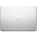 HP Probook 440 G10 Laptop 14” Intel i7 16GB RAM 512GB SSD W11P64 Notebook 86Q36PA - SuperOffice