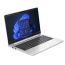 HP Probook 440 G10 Laptop 14"� Intel i7 16GB RAM 512GB SSD W11P64 Touchscreen Notebook 86R23PA - SuperOffice