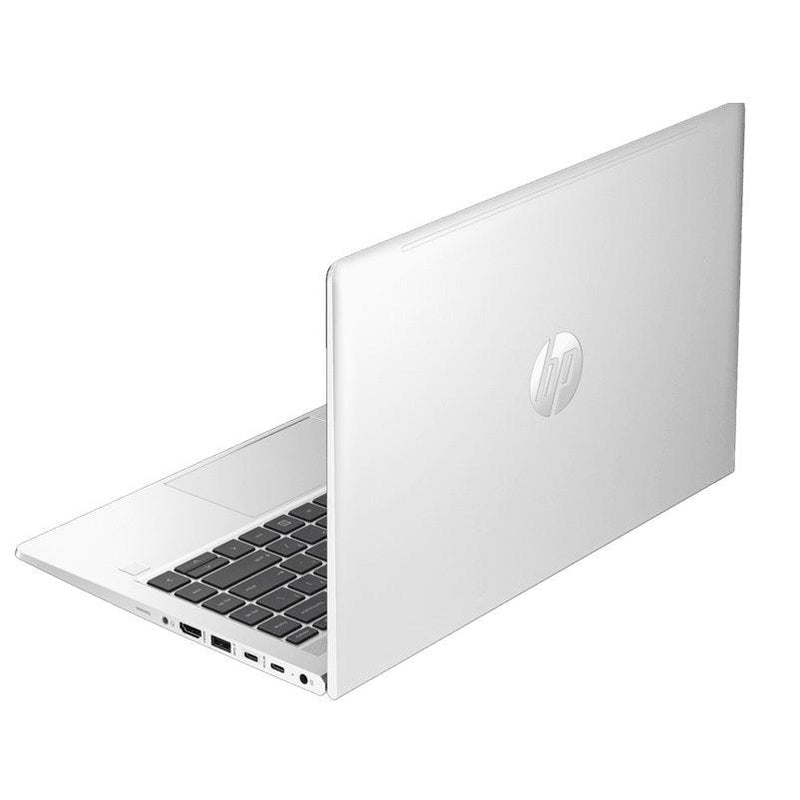 HP Probook 440 G10 Laptop 14"� Intel i7 16GB RAM 512GB SSD W11P64 Touchscreen Notebook 86R23PA - SuperOffice