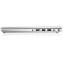 HP ProBook 440 G9 14" HD i5-1235U 8GB RAM 256GB SSD W11Pro Laptop Notebook 6G8U4PA - SuperOffice
