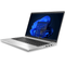 HP ProBook 440 G9 14" HD i7-1255U 16GB RAM 512GB SSD W11Pro Laptop Notebook 6G8V2PA - SuperOffice
