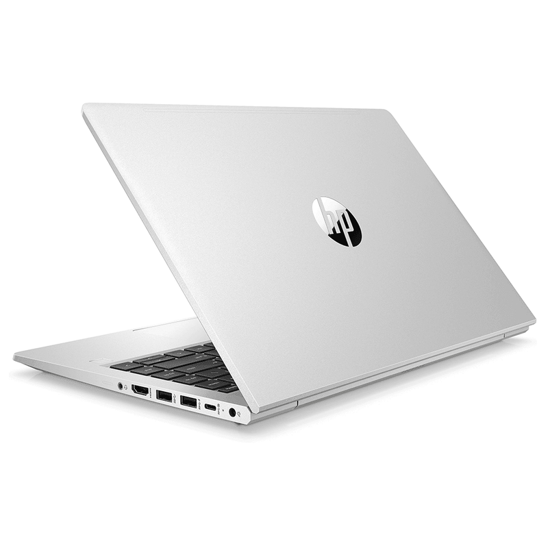 HP ProBook 440 G9 14" HD i7-1255U 16GB RAM 512GB SSD W11Pro Laptop Notebook 6G8V2PA - SuperOffice