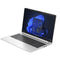 HP Probook 450 G10 Laptop 15.6” Intel i5 16GB RAM 256GB SSD W11P64 Notebook 86M64PA - SuperOffice