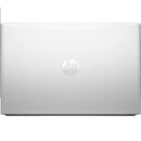 HP Probook 450 G10 Laptop 15.6” Intel i5 16GB RAM 256GB SSD W11P64 Notebook 86M64PA - SuperOffice