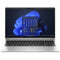 HP Probook 450 G10 Laptop 15.6” Intel i5 16GB RAM 256GB SSD W11P64 Notebook 86Q45PA - SuperOffice