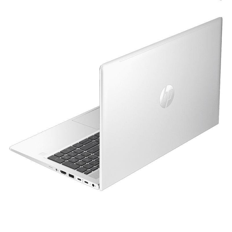 HP Probook 450 G10 Laptop 15.6” Intel i5 16GB RAM 256GB SSD W11P64 Touchscreen Notebook 86M66PA - SuperOffice