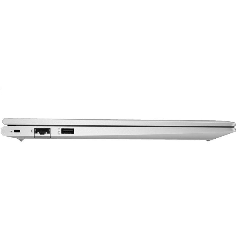 HP Probook 450 G10 Laptop 15.6” Intel i5 16GB RAM 256GB SSD W11P64 Touchscreen Notebook 86M66PA - SuperOffice