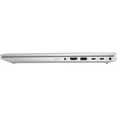 HP Probook 450 G10 Laptop 15.6” Intel i5 16GB RAM 512GB SSD W11P64 Touchscreen Notebook 86M71PA - SuperOffice