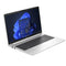 HP Probook 450 G10 Laptop 15.6” Intel i5 8GB RAM 256GB SSD W11P64 Notebook 86Q44PA - SuperOffice