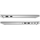 HP Probook 450 G10 Laptop 15.6” Intel i5 8GB RAM 256GB SSD W11P64 Notebook 86Q44PA - SuperOffice