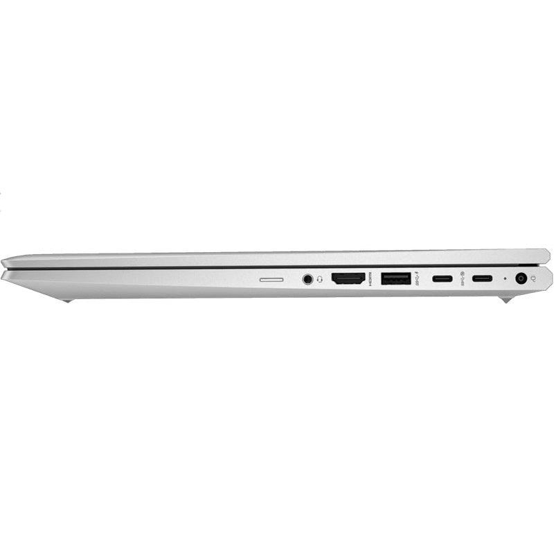 HP Probook 450 G10 Laptop 15.6” Intel i5 8GB RAM 256GB SSD W11P64 Touchscreen Notebook 86M61PA - SuperOffice