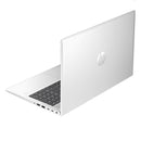 HP Probook 450 G10 Laptop 15.6"� Intel i7 16GB RAM 256GB SSD W11P64 Notebook 86Q47PA - SuperOffice