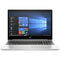 Hp Probook 450 G6 15.6 Inch Fhd Notebook 6BF80PA - SuperOffice