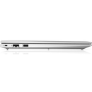 HP ProBook 450 G9 15.6" HD i5-1235U 8GB/256GB SSD W11Pro Laptop Notebook 6G8Y7PA - SuperOffice
