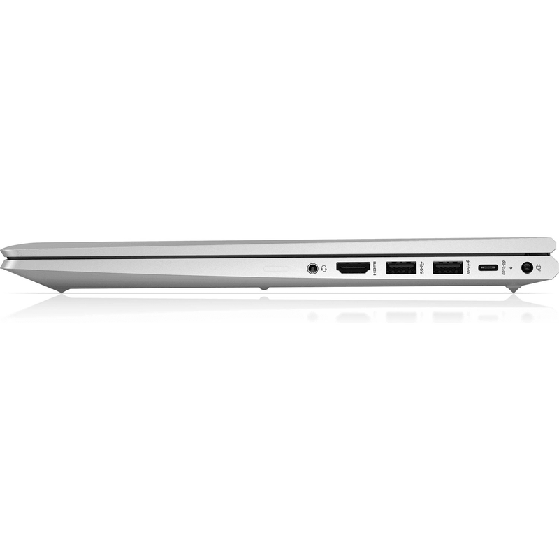 HP ProBook 450 G9 15.6" Touch Screen i5-1235U 16GB/256GB SSD W11Pro Laptop Notebook 6K4D3PA - SuperOffice