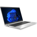 HP ProBook 450 G9 15.6" Touch Screen i5-1235U 16GB/256GB SSD W11Pro Laptop Notebook 6K4D3PA - SuperOffice