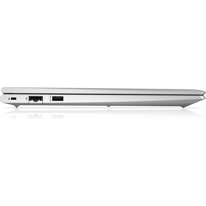HP ProBook 450 G9 15.6" Touch Screen i5-1235U 16GB/256GB SSD W11Pro Laptop Notebook 6K4D3PA - SuperOffice