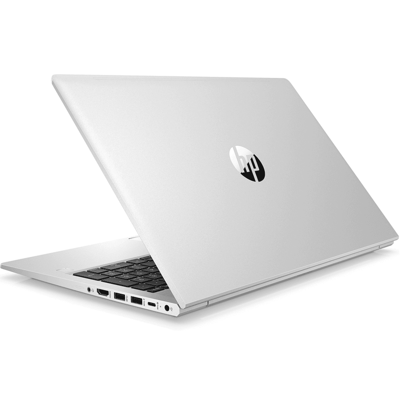 HP ProBook 450 G9 15.6" Touch Screen i5-1235U 16GB/512GB SSD W11Pro Laptop Notebook 6K4D5PA - SuperOffice