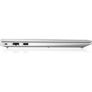 HP ProBook 450 G9 15.6" Touch Screen i5-1235U 16GB/512GB SSD W11Pro Laptop Notebook 6K4D5PA - SuperOffice