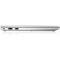 HP ProBook 450 G9 15.6" Touch Screen i5-1235U 16GB/512GB SSD W11Pro Laptop Notebook 6K4D5PA - SuperOffice