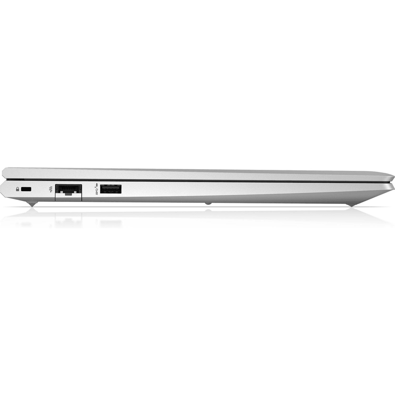 HP ProBook 450 G9 15.6" Touch Screen i5-1235U 16GB/512GB SSD W11Pro Laptop Notebook 6K4D5PA - SuperOffice