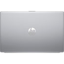 HP Probook 470 G10 Laptop 17.3"� Intel i5 16GB RAM 256GB SSD W11P64 Notebook 86R29PA - SuperOffice
